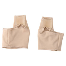 Load image into Gallery viewer, Soft Comfort Sleeve(1 Pair)