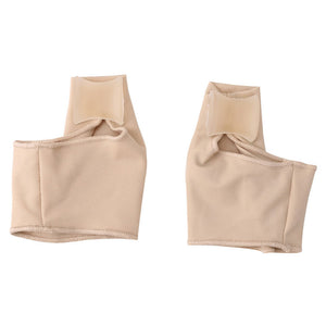 Soft Comfort Sleeve(1 Pair)