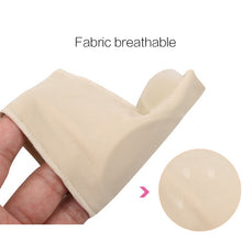 Load image into Gallery viewer, Soft Comfort Sleeve(1 Pair)