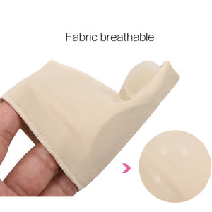Soft Comfort Sleeve(1 Pair)