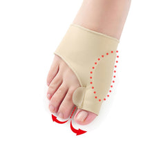 Load image into Gallery viewer, Soft Comfort Sleeve(1 Pair)