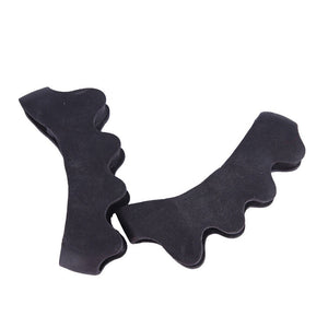 Orthopedic Gel Toe Separators(1 Pair)